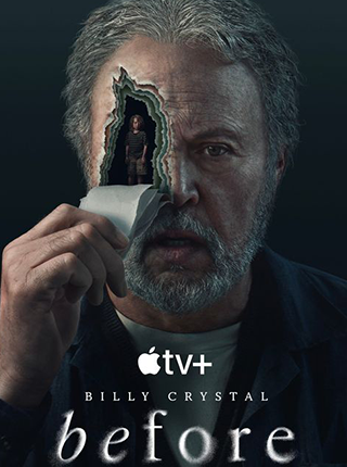 러브라이즈블라이딩